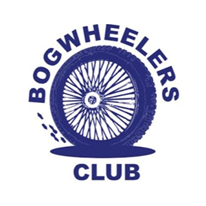 bogwheelers