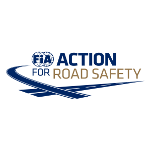 fia-roadsafety300x300