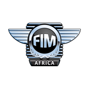 fim-africa300x300