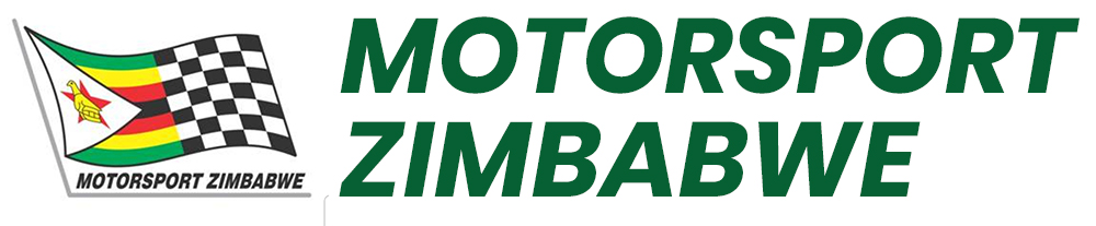 Motorsport Zimbabwe