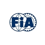 fia-logo